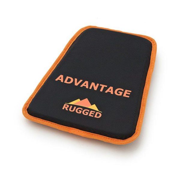 Products-Back-Pad