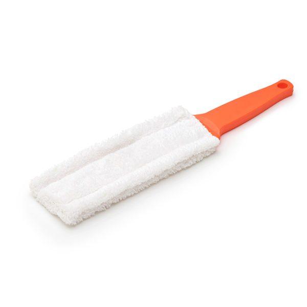 Product-Cleaning-Tool_2-600x6000990