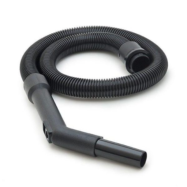 Products-Replacement-Hose_1000x1000@2x